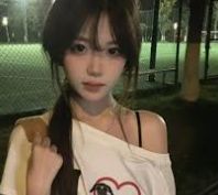 精选支持指南