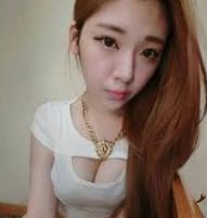 旗舰交付服务包